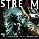 A-Kriv & Kymykore - Stream (Frenchcore Remix)