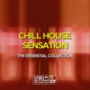 Tinto Passivo - Tinto Passivo (Original Mix)