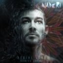Daniel Johns - Aerial Love