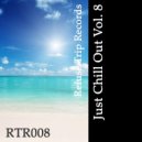 Sasha Prais Till Times - Flight To Glize 667 CC (Original mix)