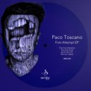 Paco Toscano - We Are Happy