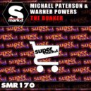Michael Paterson & Warner Powers - The Bunker
