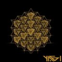 Renato Reis - Lies (Original mix)