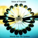 Voice of Fractals - Sublime Soul (Original Mix)