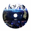 Dj Zibog - LIT