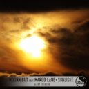 Moonnight Feat. MarGo Lane - Sunlight
