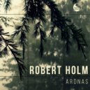 Robert Holm - Hej