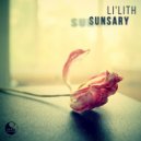 Li'lith - Lullaby