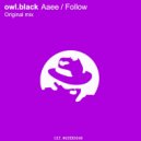 owl.black - Follow