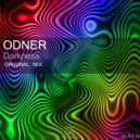 Odner - Darkness (Original Mix)