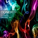 Odner - Polaris (Original Mix)