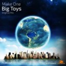 Make One - Big Toys