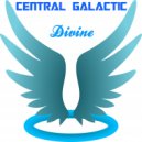 Central Galactic - Divine