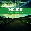 MCJCK - Prophet
