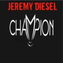 Jeremy Diesel - Right Now