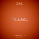 Seven24 & R.I.B. - The Mirage