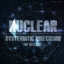 NuClear - Live As One