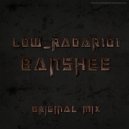 Low_Radar101 - Banshee