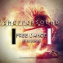 SheffeRSounD - Precious Gem