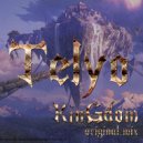 Telyo - Kingdom