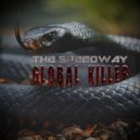 The Speedway - Global Shock