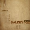 Baldey - Freak