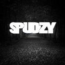 Spudzy & Ryan Britt - Enemy