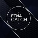 Etna - Shine