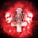 Vault - Don\'t Stop (Original mix)