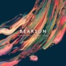Bearson feat. Mark Johns - Imposter