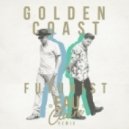 Golden Coast - Futurist