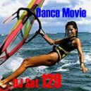Dance Movie # 129 - Welcome Summer 2015 Live a Havane Beach Part. II (09-15 02 AM)