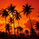 Rafinad - SunSet Session (#005)