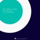Thievery Corp. - Meu Destino
