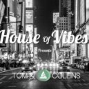 Tom & Collins - Noches De Gloria