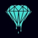Icekream Ft. 5th Avenue - Diamond (Original mix)