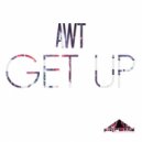 AWT - Get Up