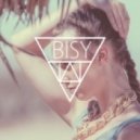 Major Lazer & DJ Snake feat. MØ - Lean On (BISY Remix)