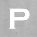 Pantheon - It's About Time