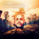 The Weeknd - Devil May Cry