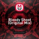 VeixaR - Bloody Shout (Original Mix)