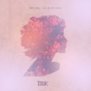 Pat Lok - All In My Head