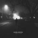 Darlekone - Fallen