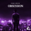 From London - Obsession (Original mix)