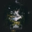 Paper Diamond - Gotta Wake Up