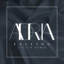 Adria - Falling