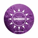 SNBRN feat. Kerli - Raindrops