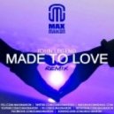 John Legend - Made To Love