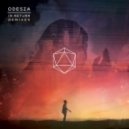 ODESZA - White Lies (feat. Jenni Potts)