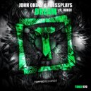 John Okins & Pressplays ft Dak - Dream